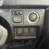 toyota hiace-van 2021 -TOYOTA--Hiace Van QDF-GDH206V--GDH206-1057420---TOYOTA--Hiace Van QDF-GDH206V--GDH206-1057420- image 22