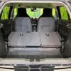 suzuki swift 2021 CFJ1781816 image 11