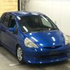 honda fit 2002 -HONDA--Fit GD3-1504502---HONDA--Fit GD3-1504502- image 1