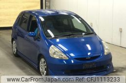 honda fit 2002 -HONDA--Fit GD3-1504502---HONDA--Fit GD3-1504502-