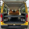 toyota hiace-van 2017 -TOYOTA 【横浜 400ﾕ2943】--Hiace Van CBF-TRH200V--TRH200-5032586---TOYOTA 【横浜 400ﾕ2943】--Hiace Van CBF-TRH200V--TRH200-5032586- image 7