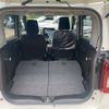 suzuki wagon-r 2022 CFJ9822985 image 15