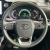 toyota voxy 2023 CFJ1620447 image 12