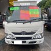 hino dutro 2019 -HINO 【鹿児島 400ﾅ5661】--Hino Dutoro XZU620T--0017096---HINO 【鹿児島 400ﾅ5661】--Hino Dutoro XZU620T--0017096- image 22