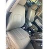 toyota land-cruiser-wagon 2008 CFJ1740313 image 13