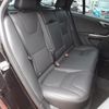 volvo v60 2017 quick_quick_FD4204T_YV1FWA8RDH1353824 image 5