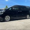 toyota vellfire 2008 -TOYOTA 【大宮 303ｿ3372】--Vellfire ANH20W--8015506---TOYOTA 【大宮 303ｿ3372】--Vellfire ANH20W--8015506- image 23