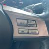 subaru legacy-touring-wagon 2010 -SUBARU--Legacy Wagon DBA-BR9--BR9-035877---SUBARU--Legacy Wagon DBA-BR9--BR9-035877- image 15
