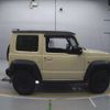 suzuki jimny-sierra 2020 -SUZUKI--Jimny Sierra 3BA-JB74W--JB74W-120192---SUZUKI--Jimny Sierra 3BA-JB74W--JB74W-120192- image 7