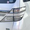 toyota vellfire 2012 -TOYOTA--Vellfire DAA-ATH20W--8005811---TOYOTA--Vellfire DAA-ATH20W--8005811- image 20