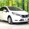 nissan note 2018 -NISSAN--Note DAA-HE12--HE12-138616---NISSAN--Note DAA-HE12--HE12-138616- image 15