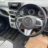 daihatsu cast 2016 -DAIHATSU 【後日 】--Cast LA260S-0008305---DAIHATSU 【後日 】--Cast LA260S-0008305- image 4