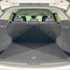 mazda cx-5 2022 quick_quick_KFEP_KFEP-506953 image 10