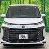 toyota voxy 2022 quick_quick_ZWR90W_ZWR90-0030155 image 15