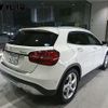 mercedes-benz gla-class 2017 -MERCEDES-BENZ 【札幌 330ﾇ6369】--Benz GLA 156947--2J367292---MERCEDES-BENZ 【札幌 330ﾇ6369】--Benz GLA 156947--2J367292- image 2