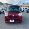 daihatsu move-canbus 2017 -DAIHATSU--Move Canbus DBA-LA800S--LA800S-0083879---DAIHATSU--Move Canbus DBA-LA800S--LA800S-0083879- image 15