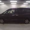 nissan serena 2014 CFJ1595625 image 9