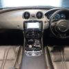 jaguar xj-series 2017 -JAGUAR--Jaguar XJ Series CBA-J128B--SAJKC1285G8V95868---JAGUAR--Jaguar XJ Series CBA-J128B--SAJKC1285G8V95868- image 4