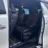 toyota alphard 2017 -TOYOTA--Alphard DBA-AGH30W--AGH30-0148288---TOYOTA--Alphard DBA-AGH30W--AGH30-0148288- image 15