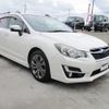 subaru impreza-wagon 2015 -SUBARU--Impreza Wagon GP7--GP7-089755---SUBARU--Impreza Wagon GP7--GP7-089755- image 31