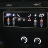 audi q7 2021 -AUDI--Audi Q7 3AA-4MDCBA--WAUZZZ4M3LD025337---AUDI--Audi Q7 3AA-4MDCBA--WAUZZZ4M3LD025337- image 20