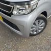 honda n-wgn 2015 CFJ1512956 image 7