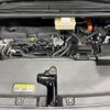 toyota alphard 2024 CFJ1063836 image 20