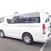 toyota regiusace-van 2019 -TOYOTA--Regius ace Van QDF-GDH206V--GDH206-1023202---TOYOTA--Regius ace Van QDF-GDH206V--GDH206-1023202- image 33