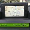 mazda premacy 2005 CFJ1752529 image 10