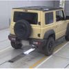 suzuki jimny-sierra 2020 quick_quick_3BA-JB74W_JB74W-115486 image 2