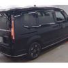 honda stepwagon 2022 quick_quick_5BA-RP6_1103844 image 5