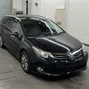 toyota avensis 2012 -TOYOTA--Avensis Wagon ZRT272W-0004213---TOYOTA--Avensis Wagon ZRT272W-0004213- image 1