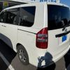 toyota noah 2012 -TOYOTA--Noah DBA-ZRR70G--ZRR70-0531376---TOYOTA--Noah DBA-ZRR70G--ZRR70-0531376- image 3