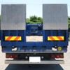 isuzu giga 2019 -ISUZU--Giga 2KG-CYZ77CJ--CYZ77CJ-7000055---ISUZU--Giga 2KG-CYZ77CJ--CYZ77CJ-7000055- image 7