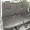 nissan serena 2018 -NISSAN--Serena DBA-C27--C27-009080---NISSAN--Serena DBA-C27--C27-009080- image 25
