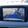 audi q3 2018 -AUDI--Audi Q3 ABA-8UCULB--WAUZZZ8U9JR095970---AUDI--Audi Q3 ABA-8UCULB--WAUZZZ8U9JR095970- image 5
