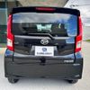 daihatsu move 2023 quick_quick_5BA-LA150S_LA150S-2150534 image 9