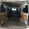 toyota hiace-van 2018 quick_quick_CBF-TRH200V_TRH200-0287803 image 3