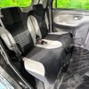 daihatsu cast 2018 quick_quick_LA250S_LA250S-0140223 image 9