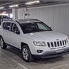 jeep compass 2013 -CHRYSLER--Jeep Compass 1C4NJCFA5ED540660---CHRYSLER--Jeep Compass 1C4NJCFA5ED540660- image 1