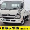 toyota dyna-truck 2019 GOO_NET_EXCHANGE_0207851A30250108W003 image 1