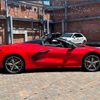 chevrolet corvette 2021 quick_quick_99999_1G1Y93D41M5123928 image 3