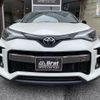 toyota c-hr 2020 CFJ1641489 image 5
