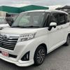 toyota roomy 2017 quick_quick_M900A_M900A-0088227 image 1