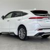 toyota harrier 2021 -TOYOTA--Harrier 6AA-AXUH80--AXUH80-0035480---TOYOTA--Harrier 6AA-AXUH80--AXUH80-0035480- image 16