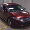 honda insight-exclusive 2012 CFJ1806196 image 1