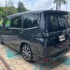 toyota voxy 2023 CFJ1437271 image 29