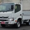 toyota dyna-truck 2018 quick_quick_KDY221_KDY221-8007908 image 1