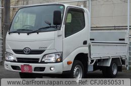 toyota dyna-truck 2018 quick_quick_KDY221_KDY221-8007908