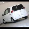 toyota porte 2011 -TOYOTA--Porte DBA-NNP10--NNP10-5073865---TOYOTA--Porte DBA-NNP10--NNP10-5073865- image 11